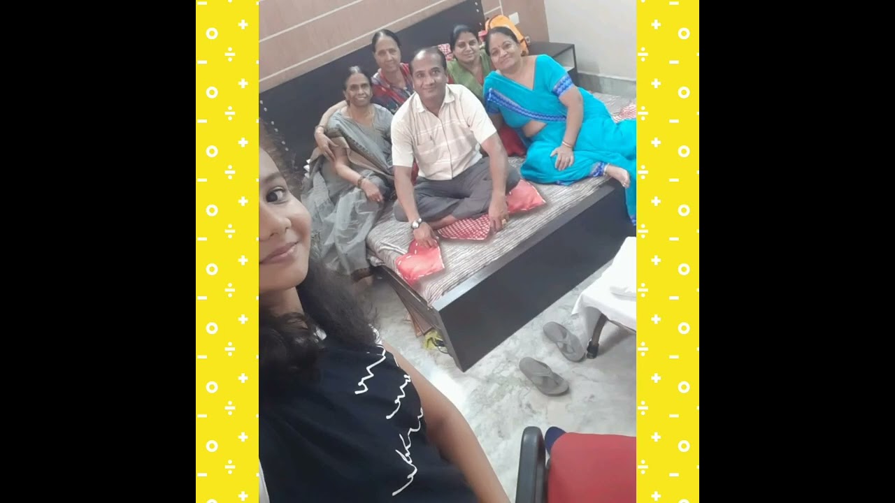 Rewari masti 2022