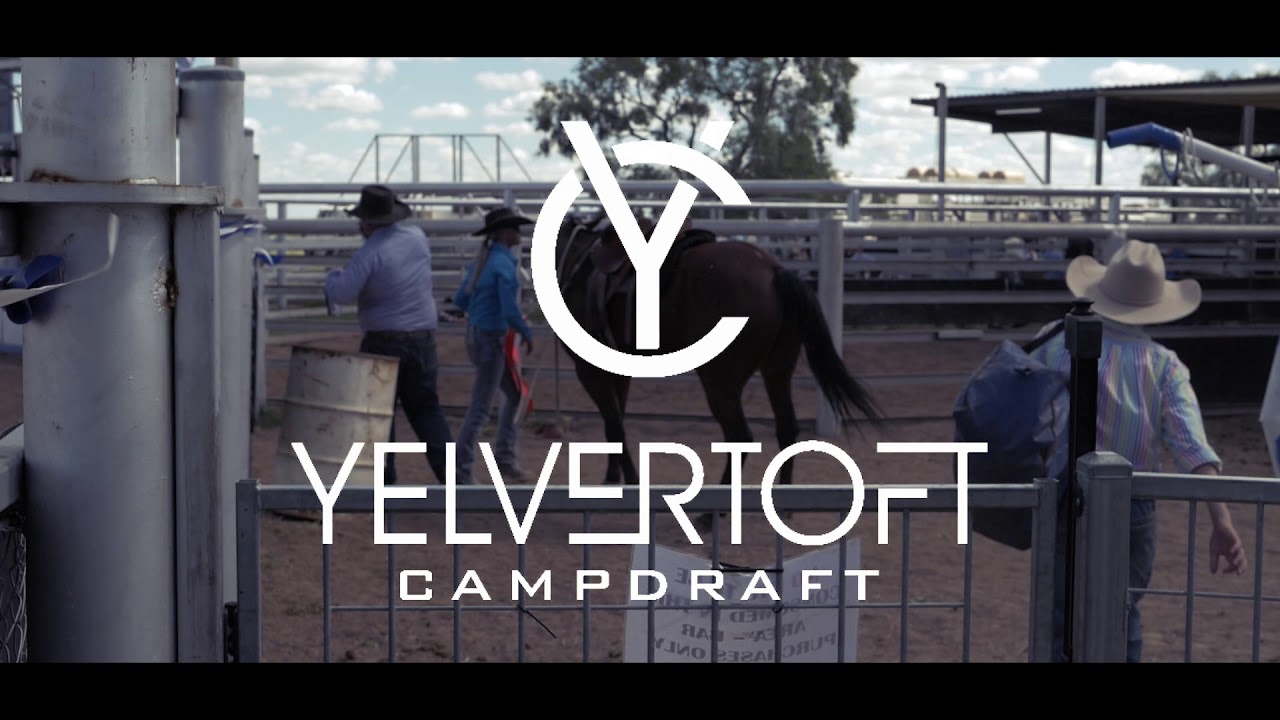 YELVERTOFT 2018
