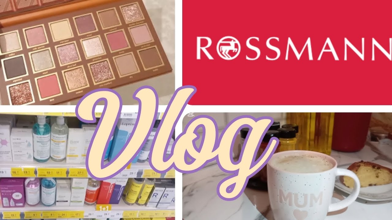 Qarışıq vlog💞Kanala abunə olun xahiş edirəm💞#kəşfet #kəşfetədüş #vlog #vlogs #azərbaycan #sumqayit 