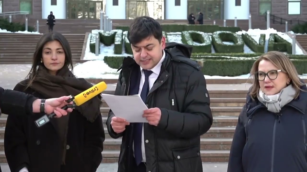 Гайк Вартанян (MAN): Отключение электроэнергии в субботу показало уязвимость энергетической системы