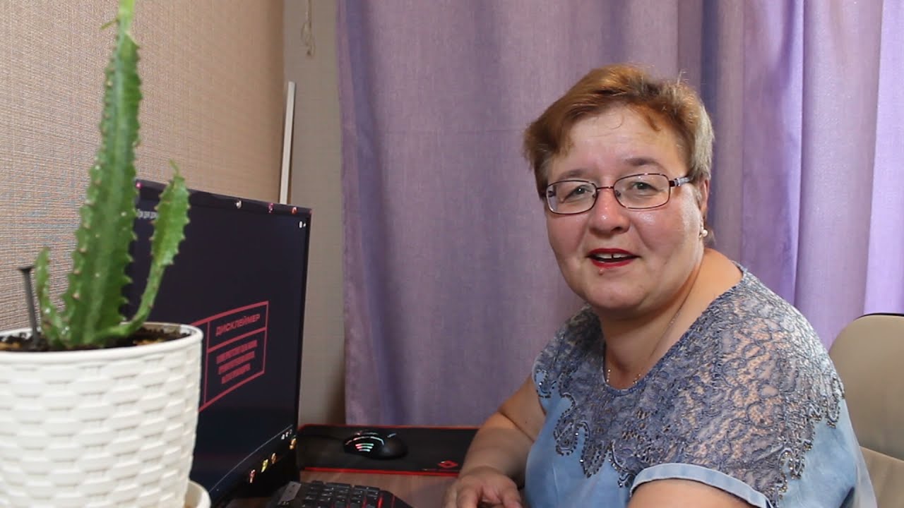 РЕАКЦИЯ МАМЫ НА [Три дня дождя — Всё из-за тебя]