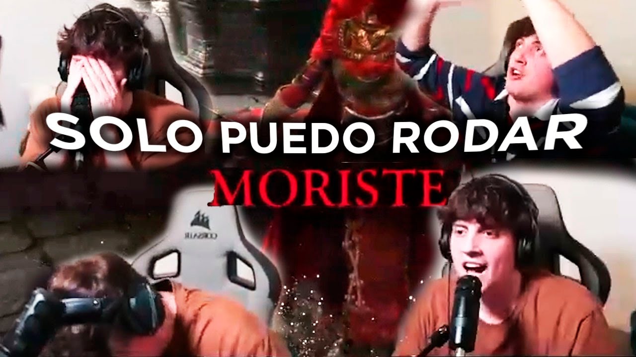 JAPONESES DE M... | GianTv Mejores Clips
