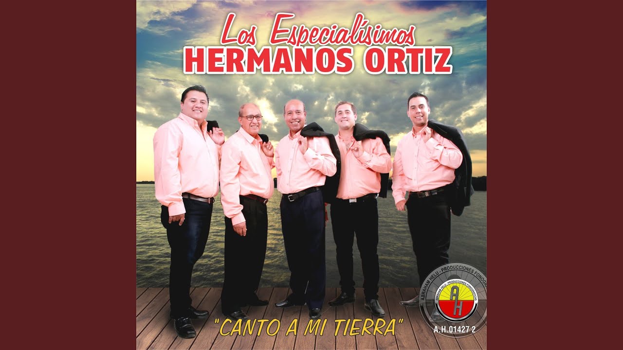 Evocando Recuerdo