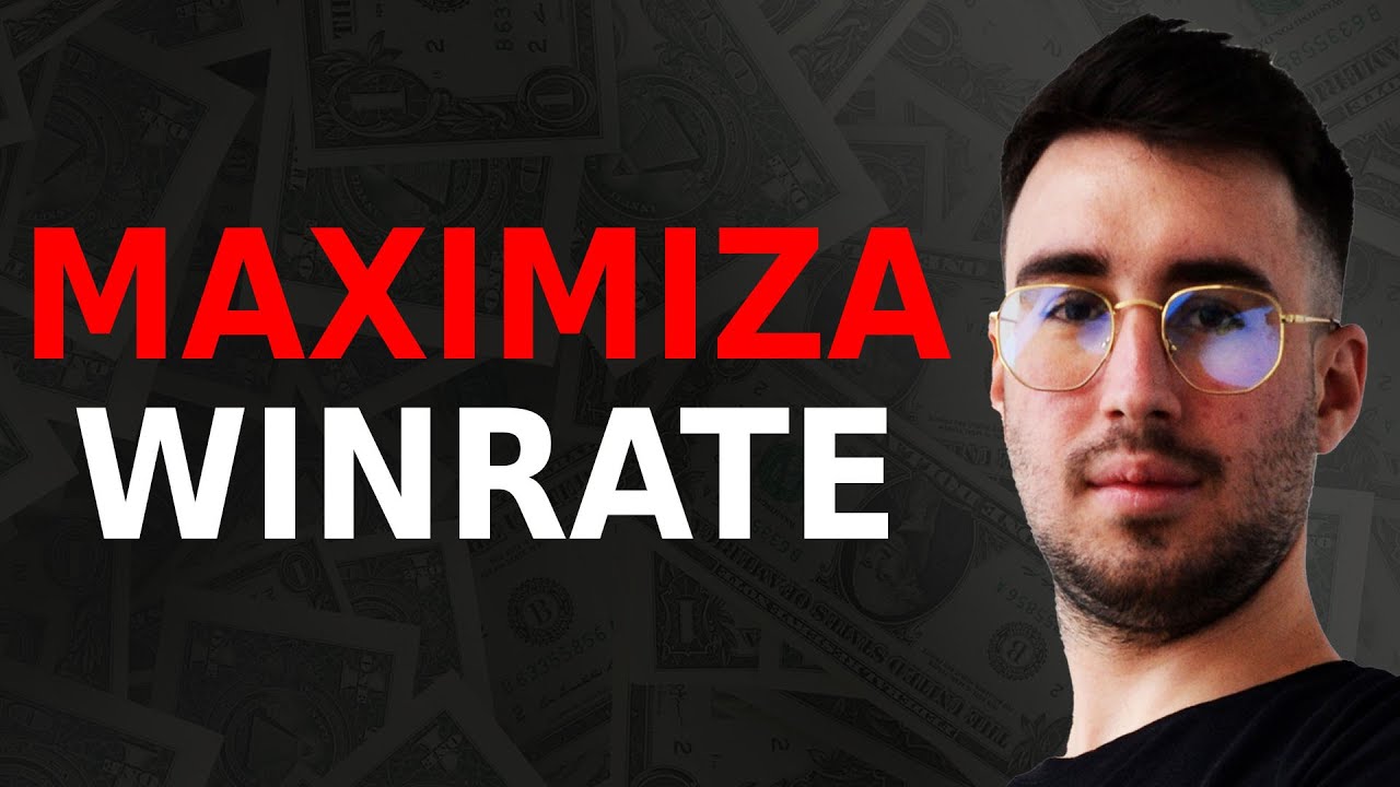 Maximiza tu WINRATE en 5s | *Como ganar en los SPIN&GO* | Pablo | FormaPoker