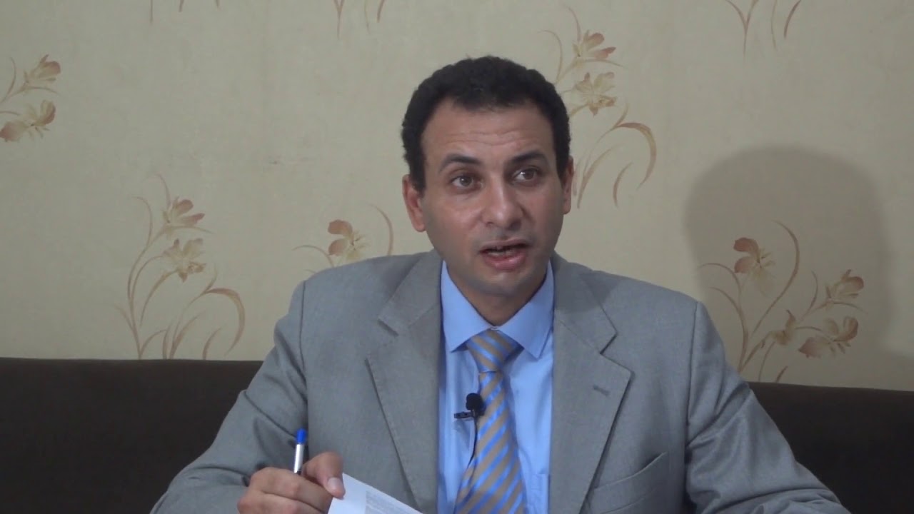 أهم 10 معلومات فى قانون التأمينات الاجتماعية والمعاشات الجديد 2019- الحلقه الاولى - مستشارك القانونى