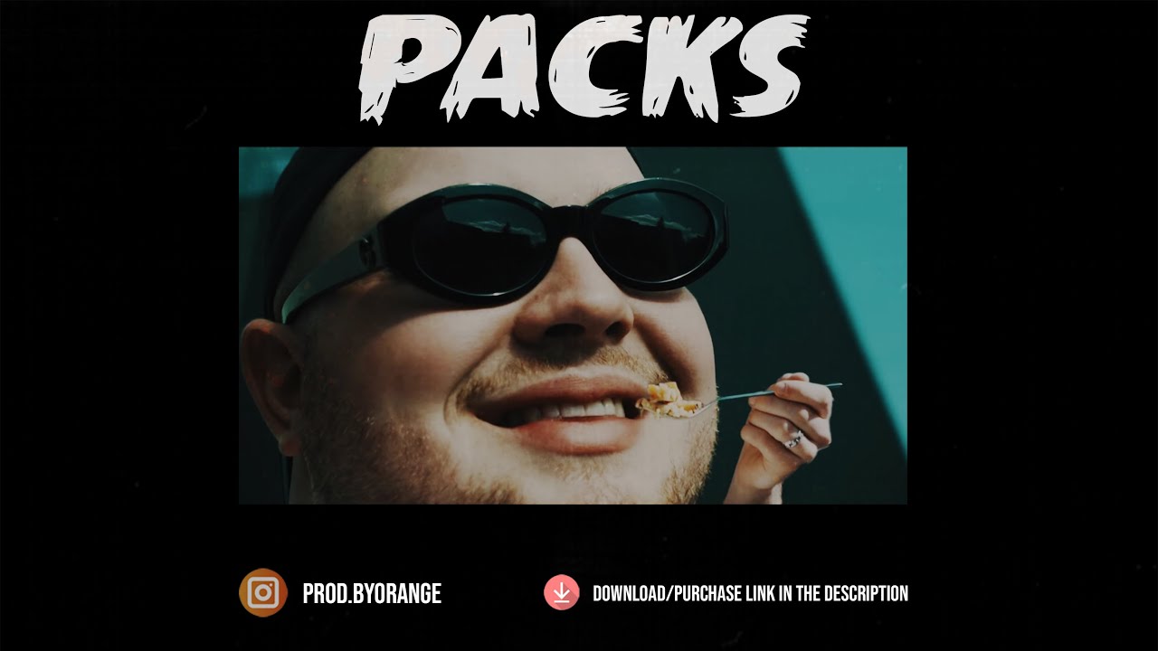 [FREE] Lugatti & 9ine x Longus Mongus Type Beat 