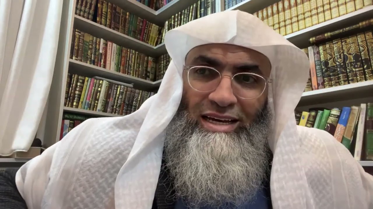 مهما تعمل لن تكافئ والديك 