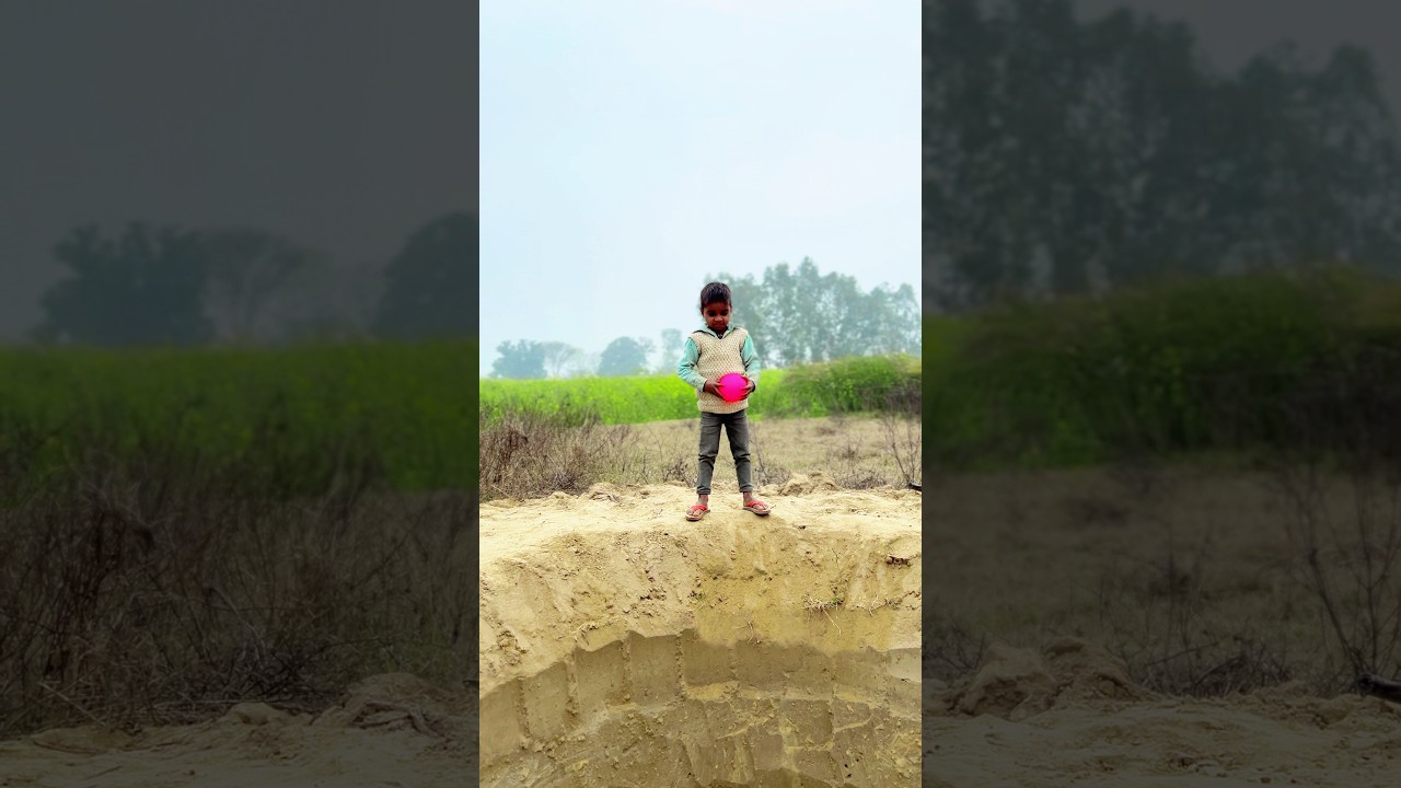 Salute Indian Army 😭🙏| Mere Desh Ke Veer Jawan Ke Zindagi 😭🙏| #youtubeshorts #indianarmy #army