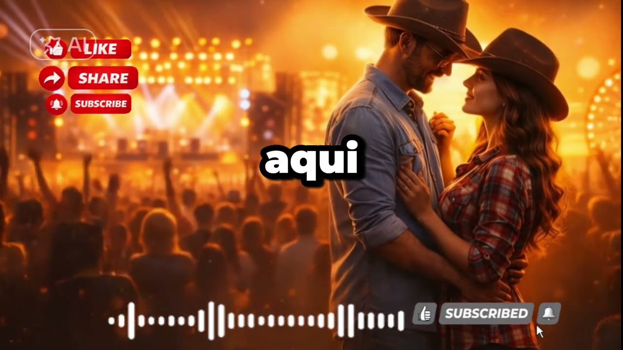 (cover) top hits sertanejo Brasil 