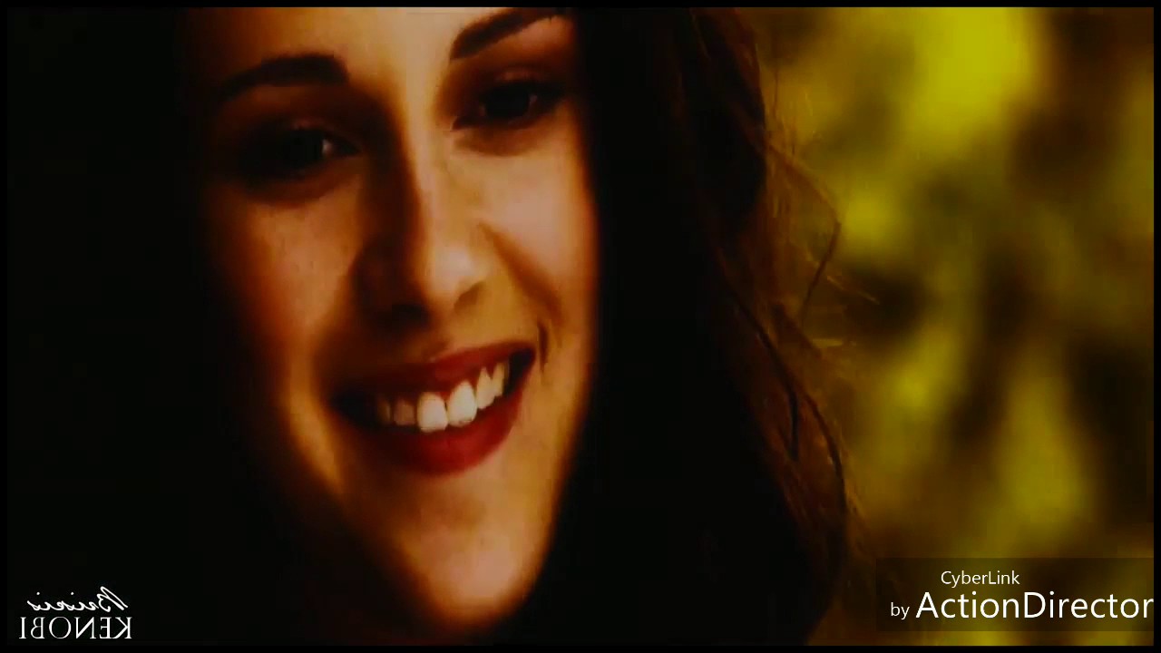 Bella and Carlisle | | Never forget you- Zara Larsson