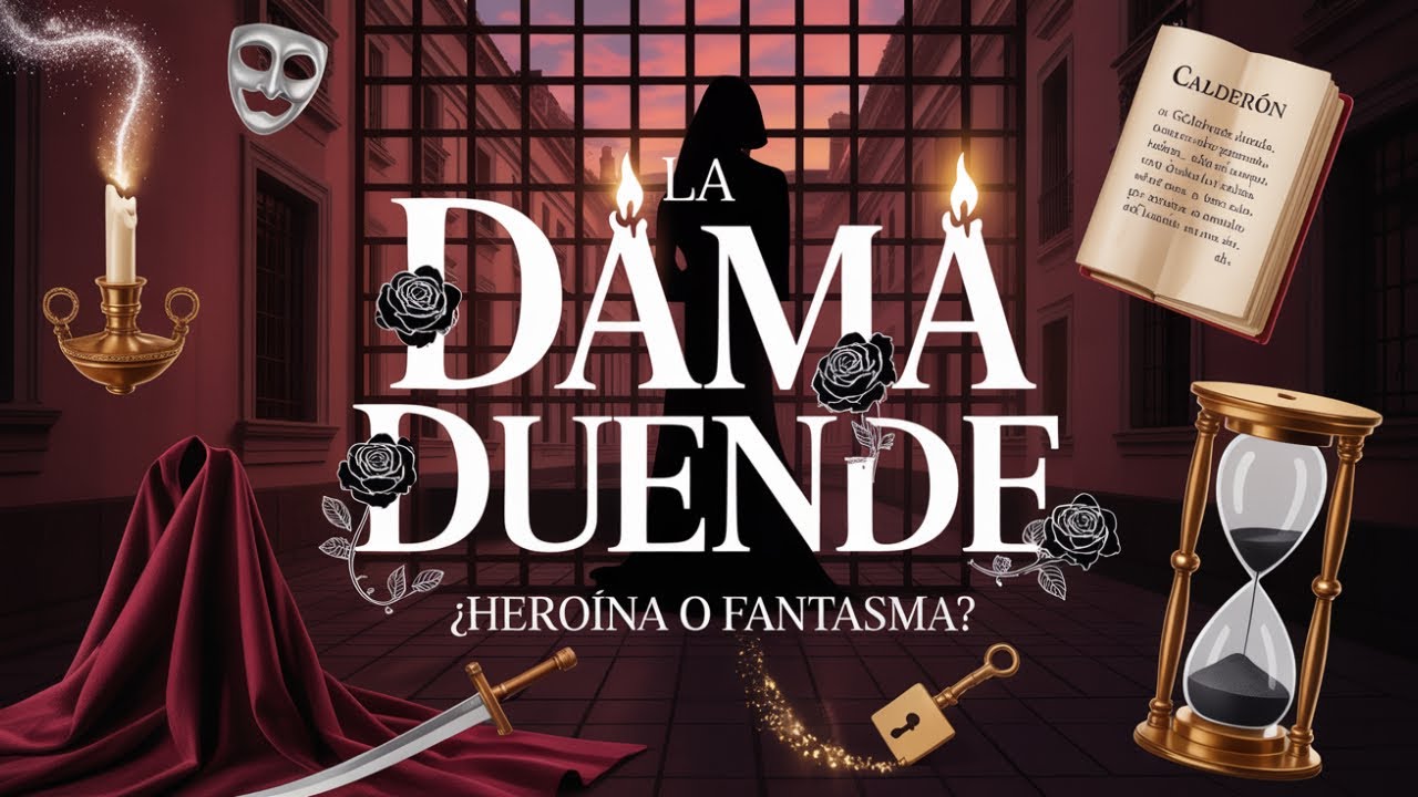 🎭 ¡Descubre el Trasfondo Moral de 
