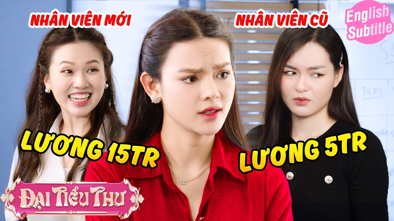 ĐỒNG NGHIỆP tính 