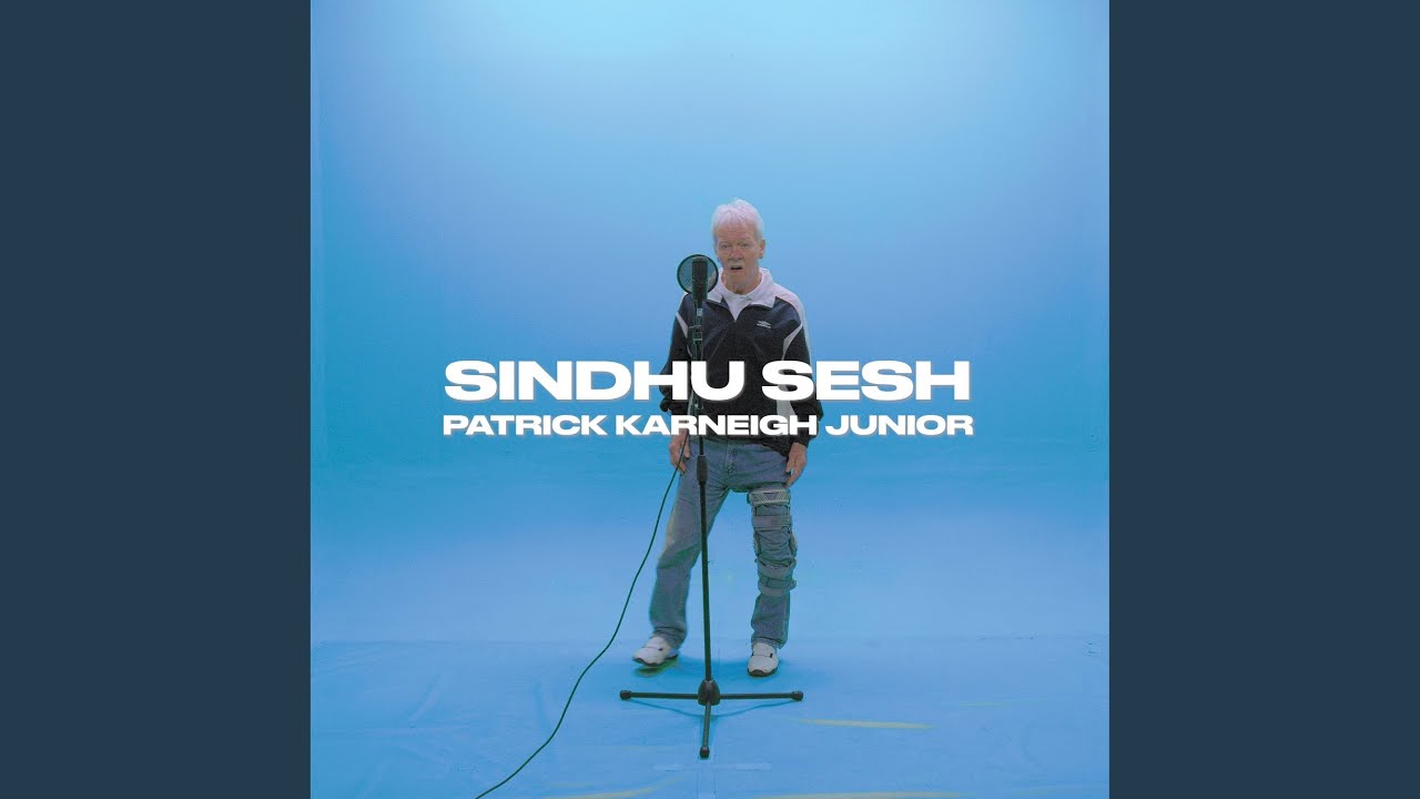 Sindhu Sesh