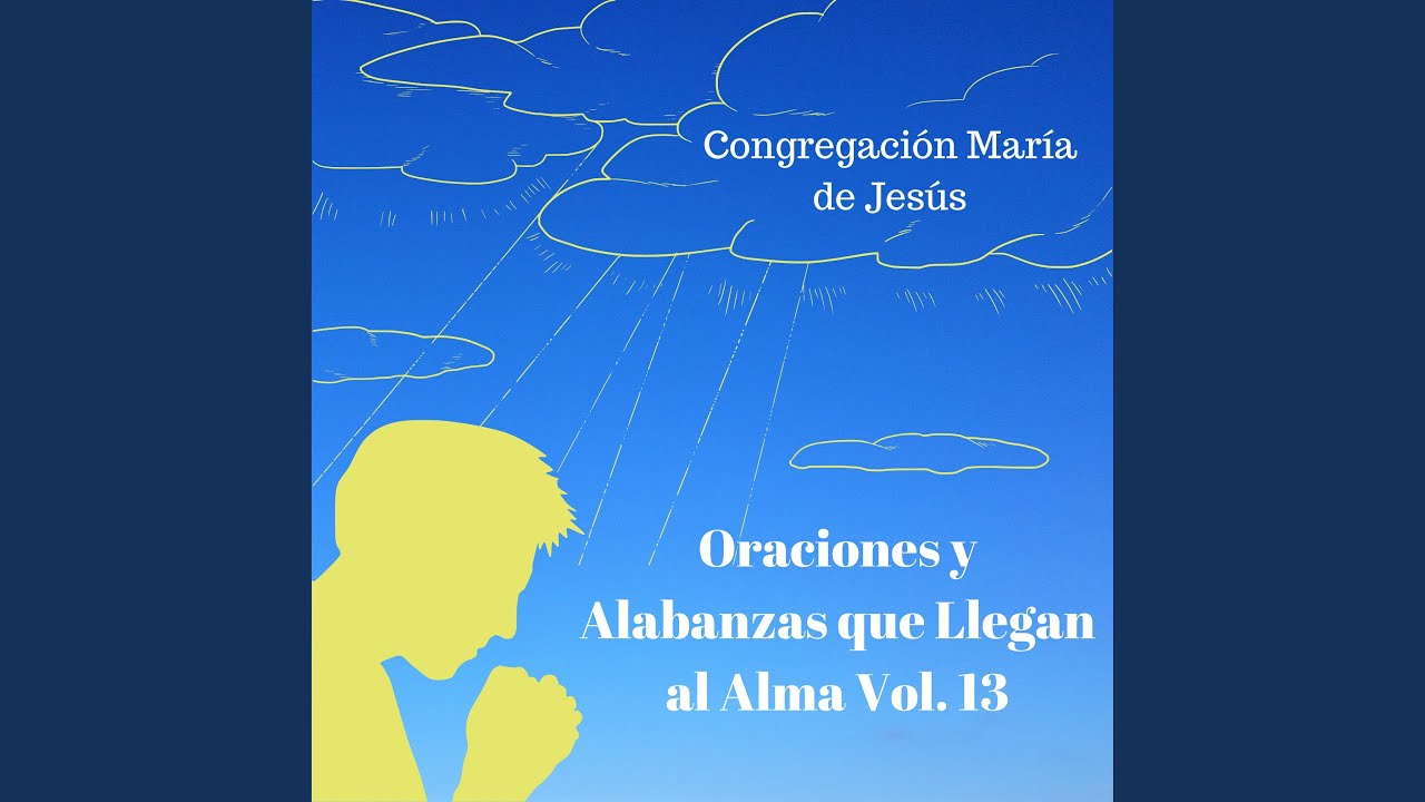 Gloria a Dios