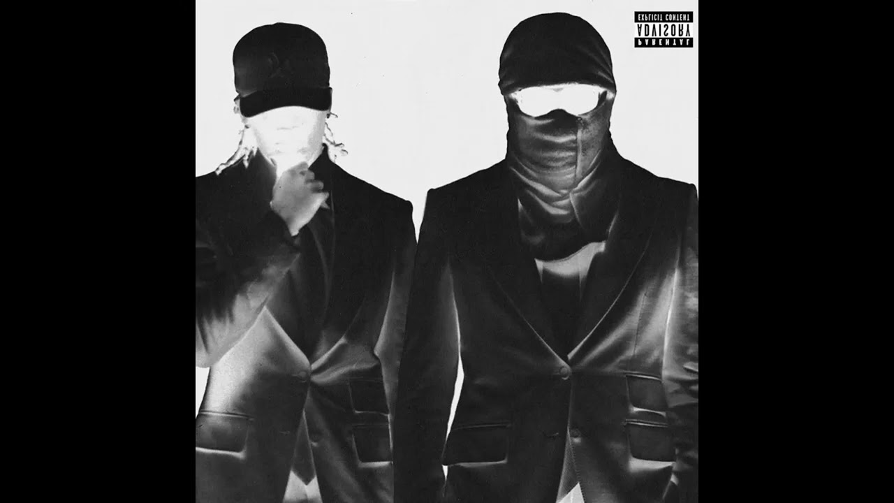 [FREE] Future Type Beat - 'Trouble'