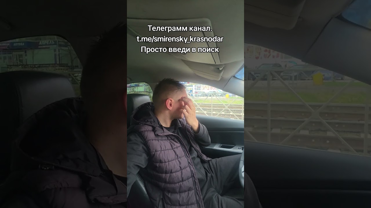 Полный каталог автомобилей в моём Telegram канале по ссылке в описании профиля