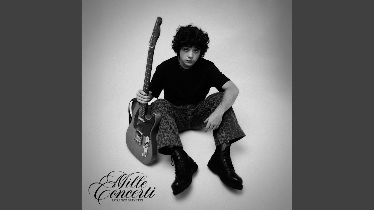 Mille concerti