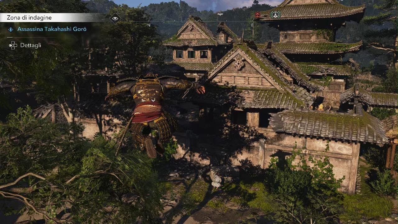 Assassin's Creed Shadows_20260224103215