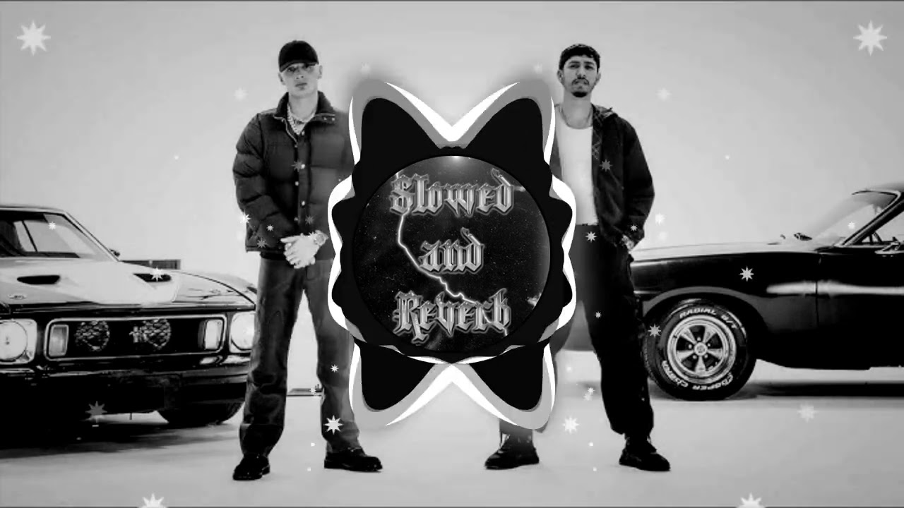 Neton Vega, Peso Pluma - 