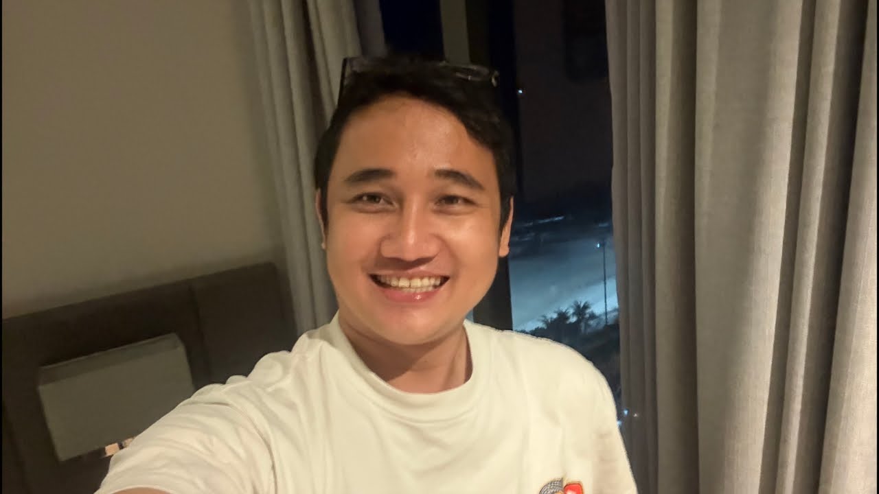 3.3 Vòng luẩn quẩn của các Youtuber Drama