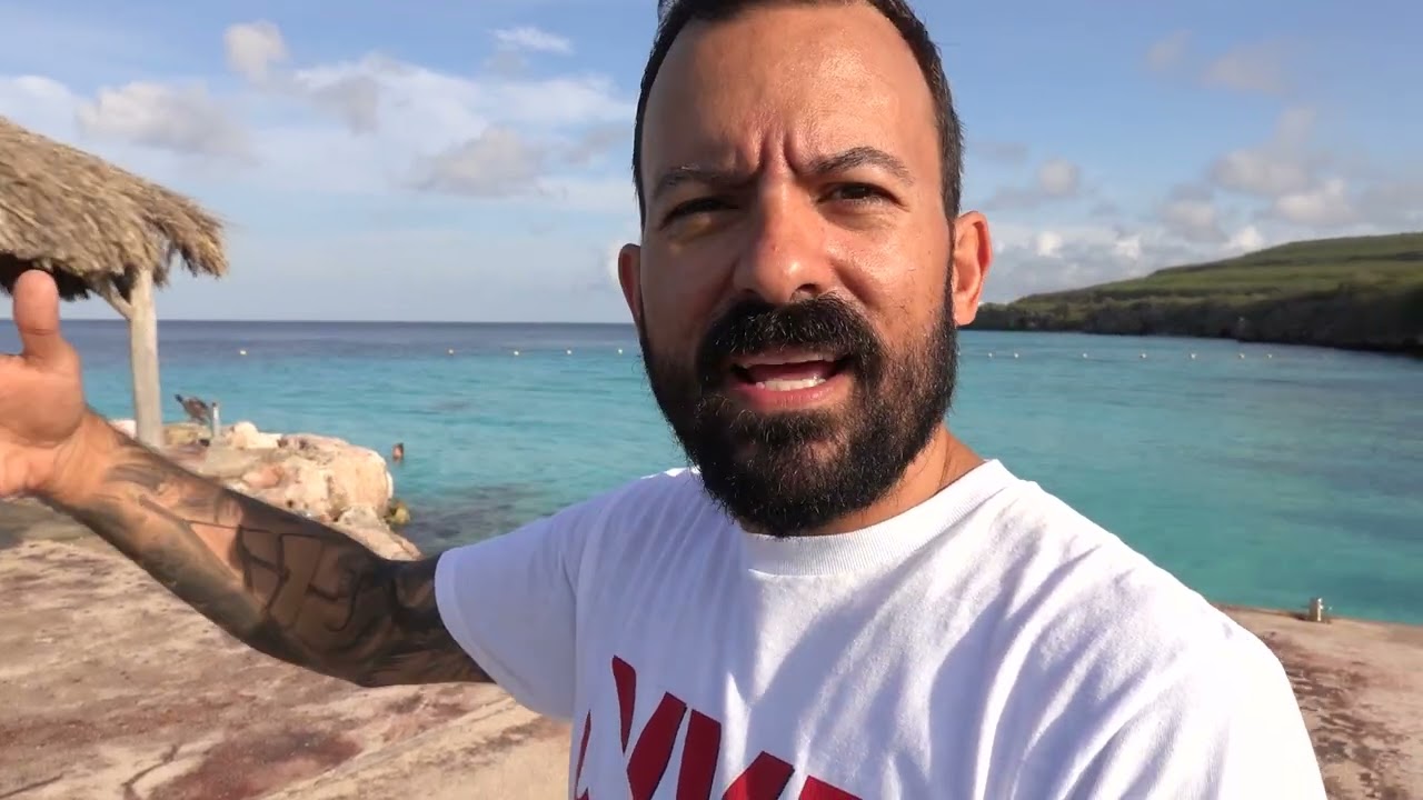 Dive Talk Meetup 2027 Announcement