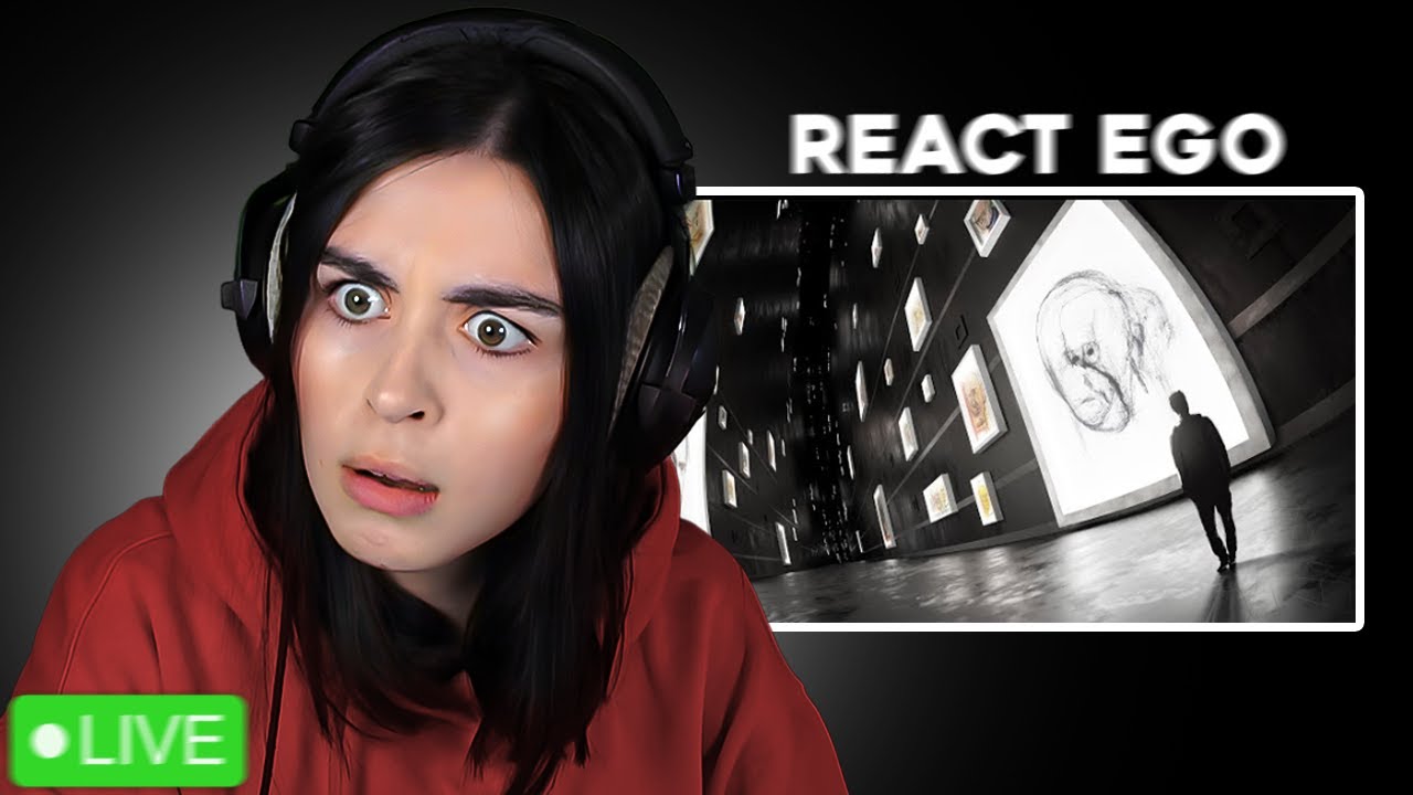 ANAEE REACT AU 
