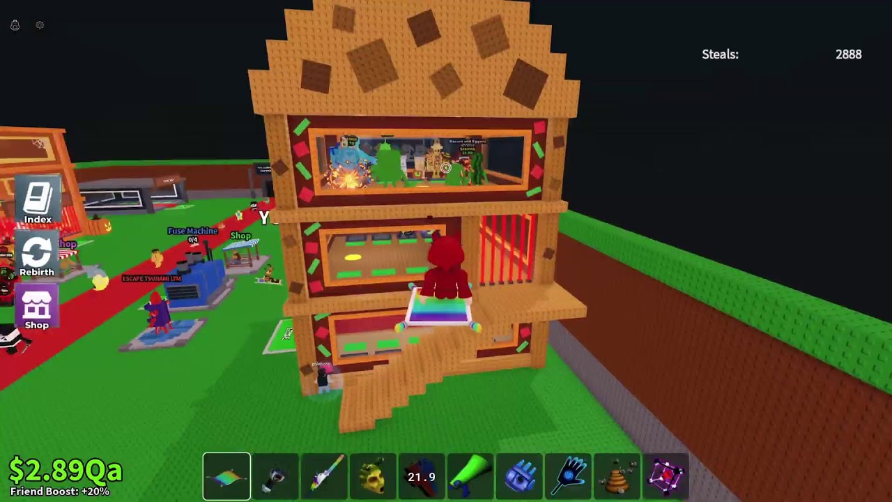 مطلوب VIB و  لوس نو و دراقون