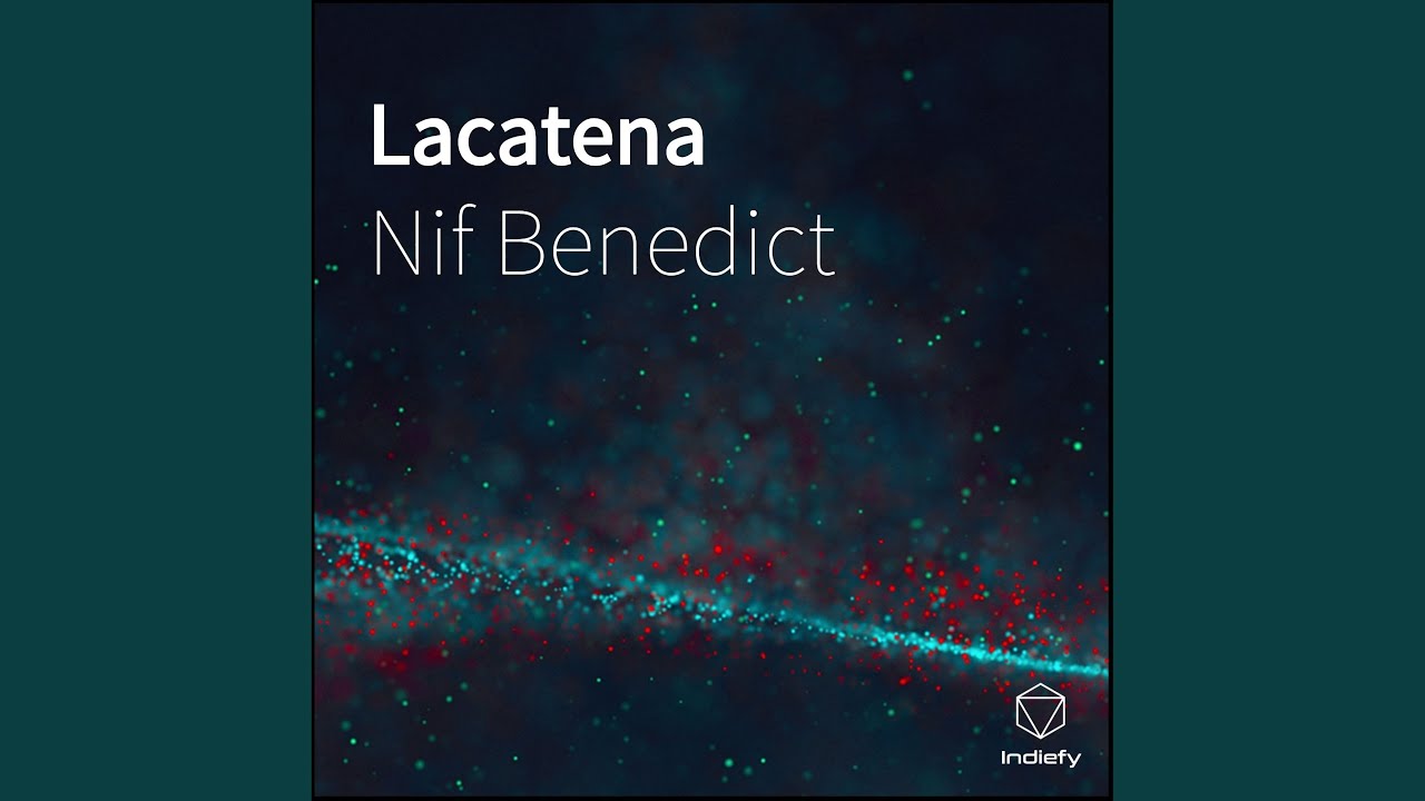 La Catena