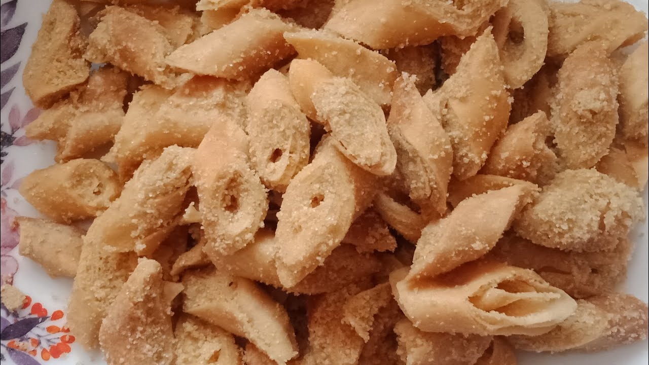 Popia Nestum | mudah je!.guna 4 bahan boleh siap😋