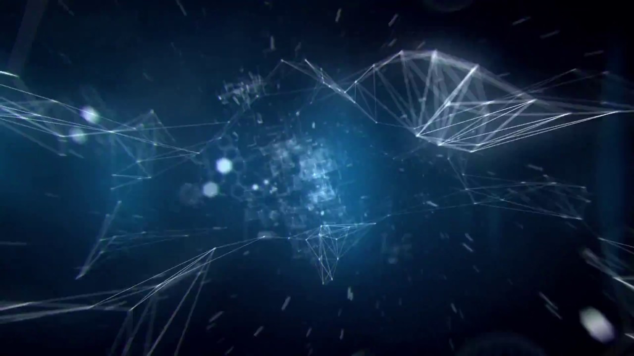 Iridium mobile - Promo Concept «Light»