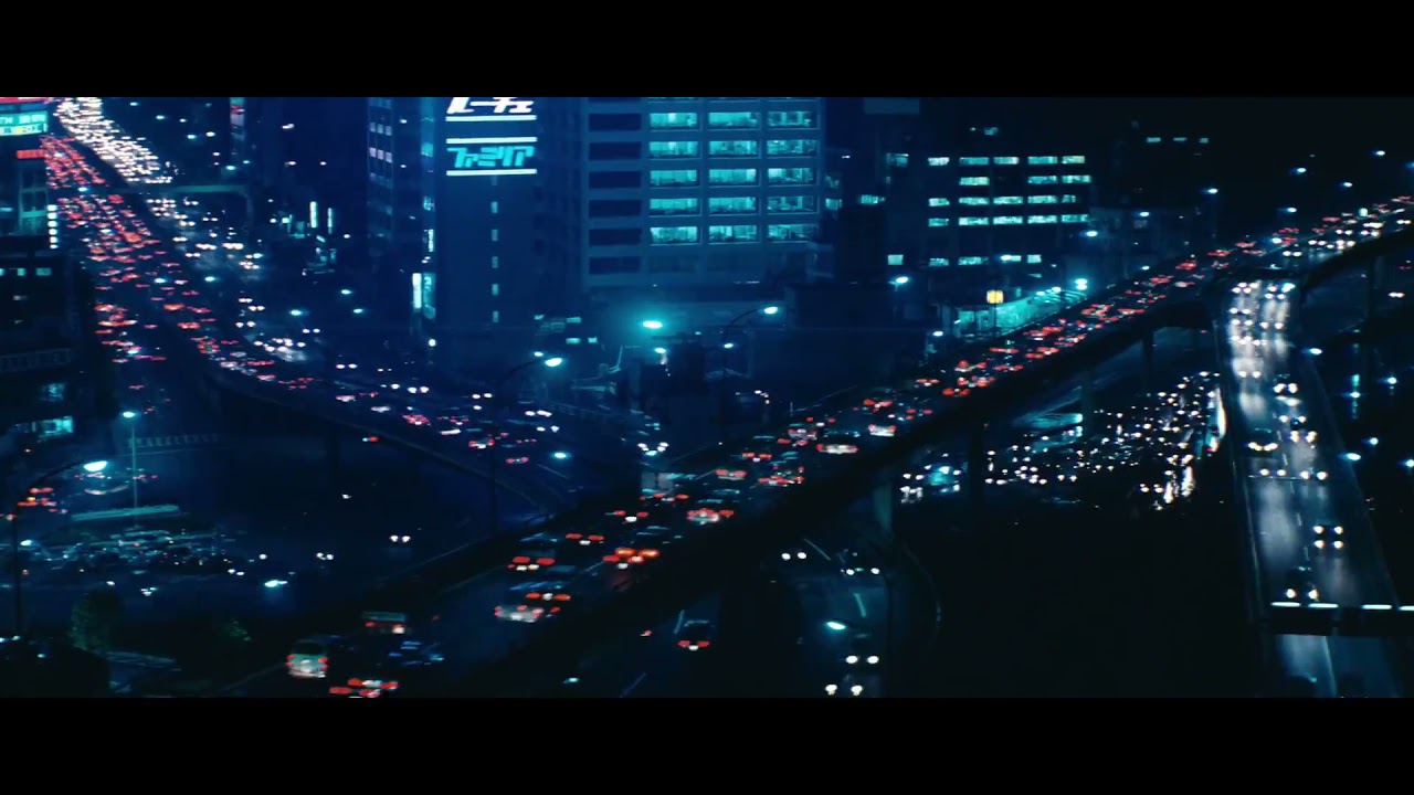 Dean Blunt - Galice (slowed + reverb)