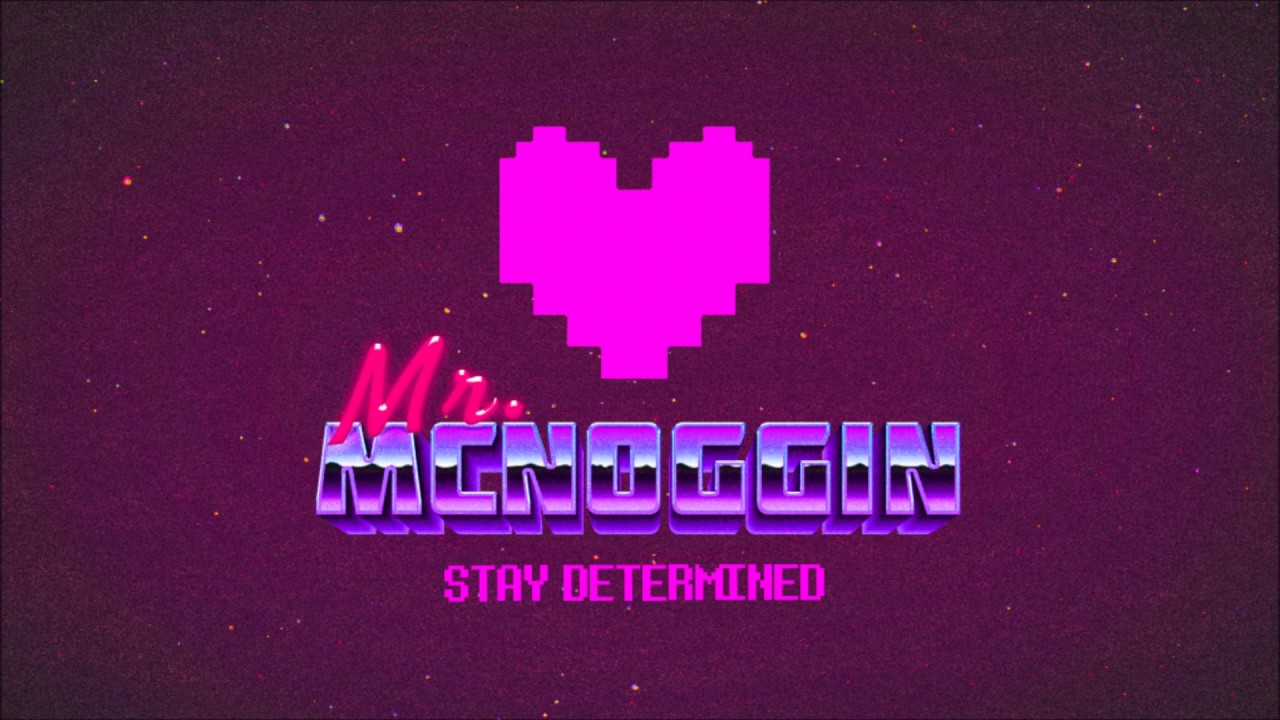 Undertale - Hopes and Dreams/SAVE the World (Synthwave Remix)