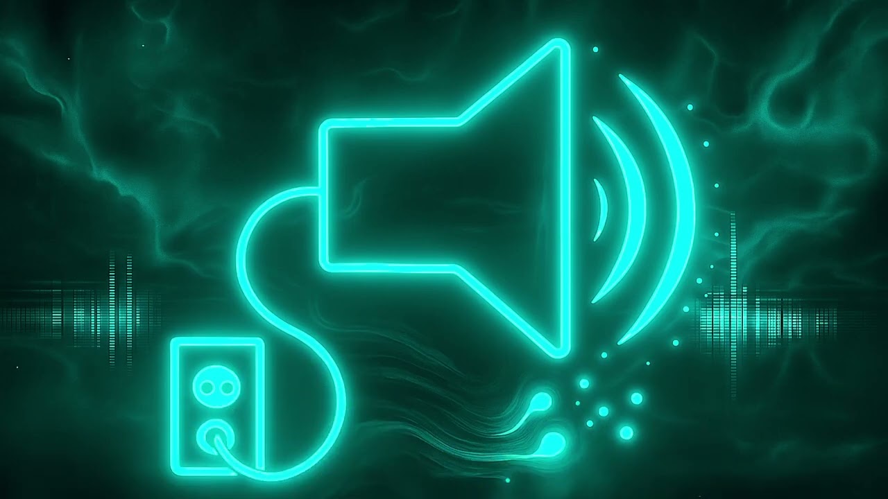 ₪ - Sound Effect