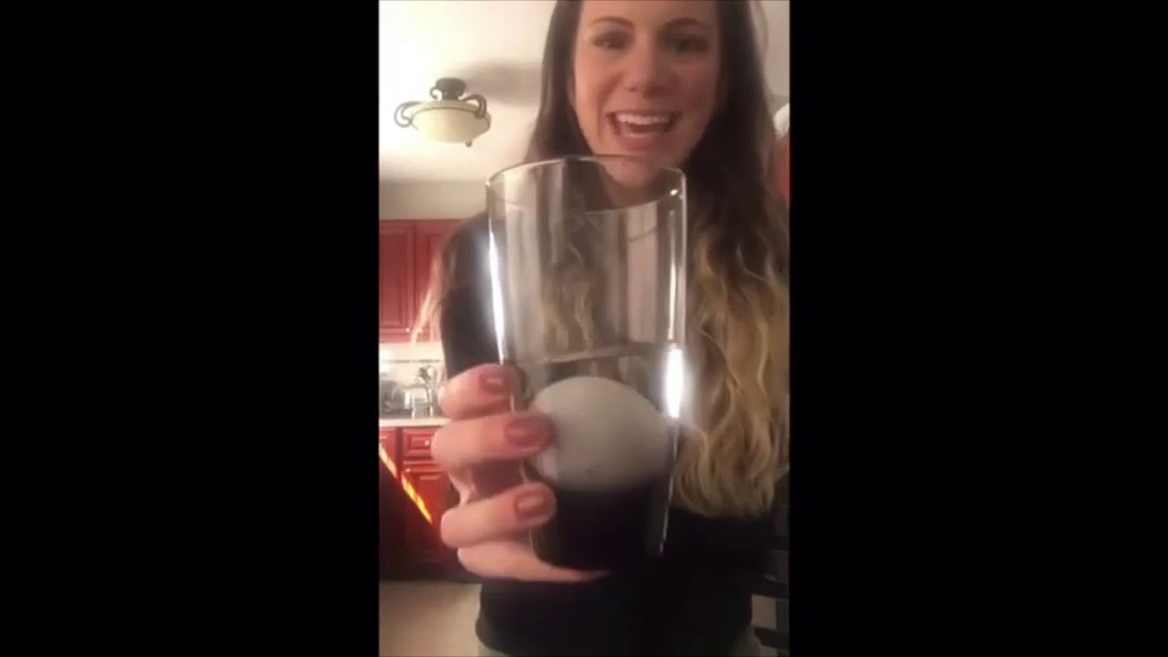 Snake Egg Experiment