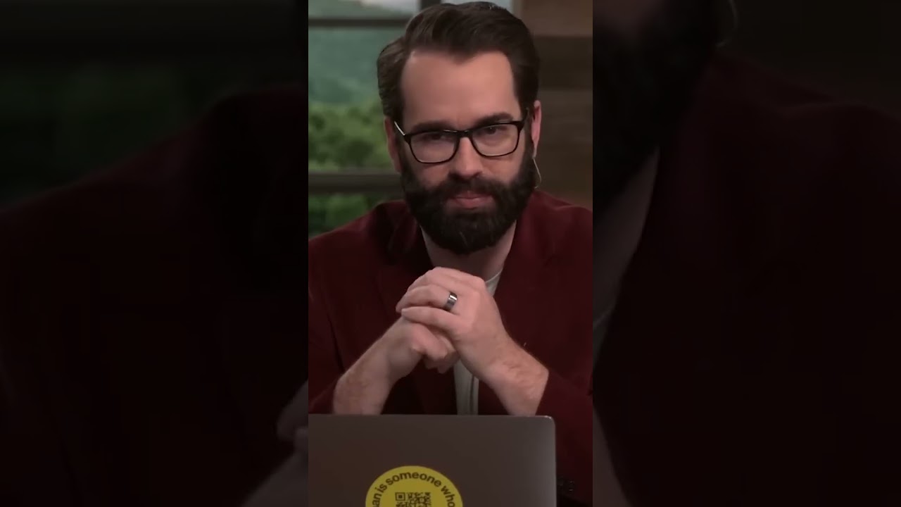 Men Are Not Meant To Wear Their Emotions On Their Sleeves