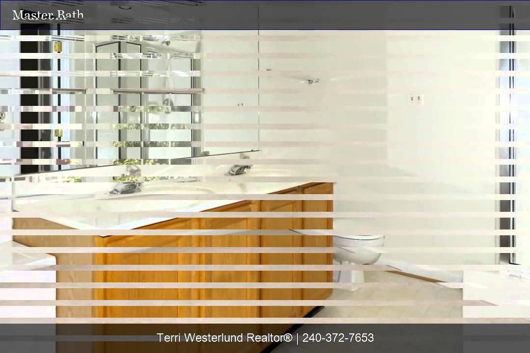 2811 Thickett Way, Olney, MD 20832