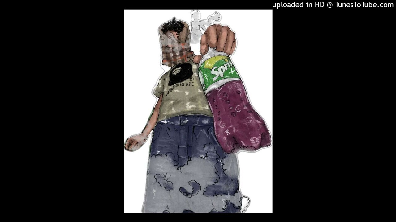 veeze + babyface ray + lucki sample type beat - 