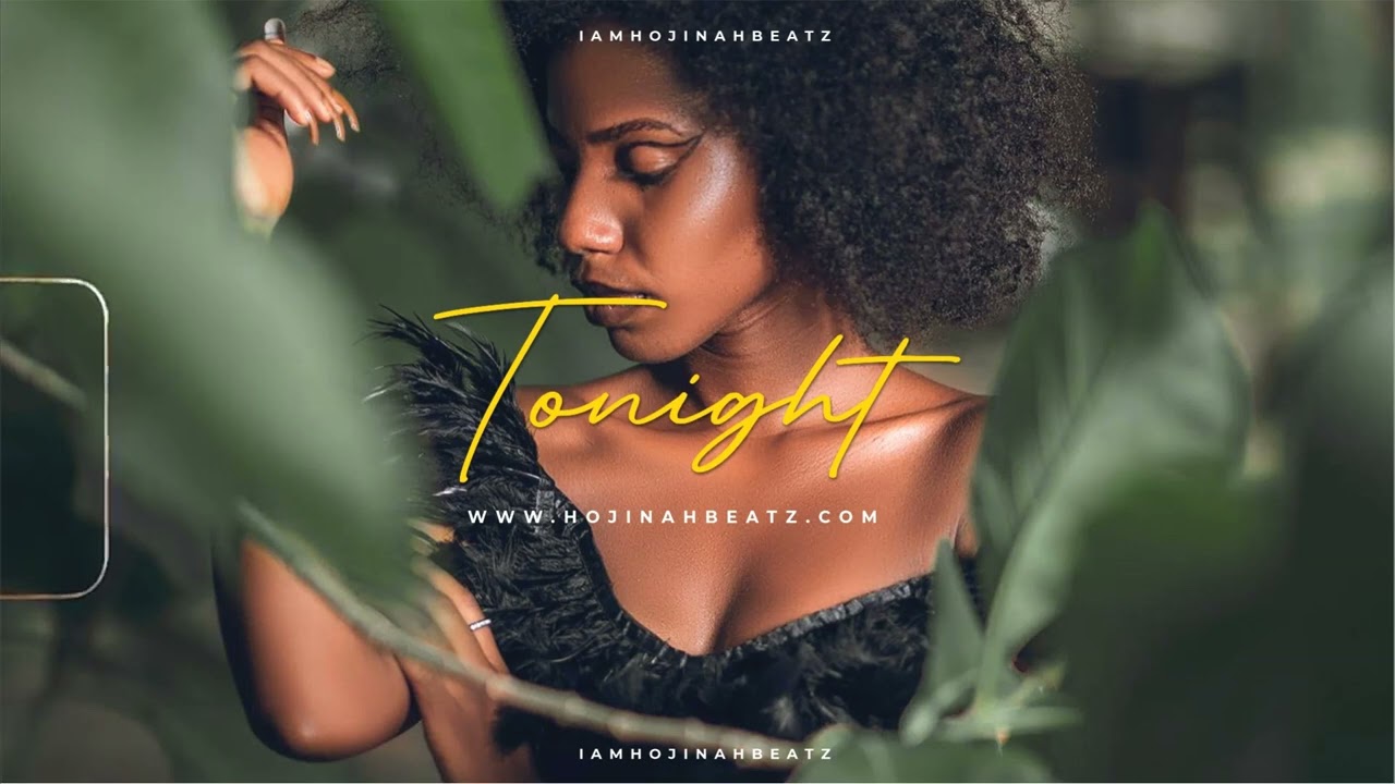 [ FREE ] AFRODANCEHALL | AFROBENGA INSTRUMENTAL | DANCEHALL TYPE BEAT TONIGHT