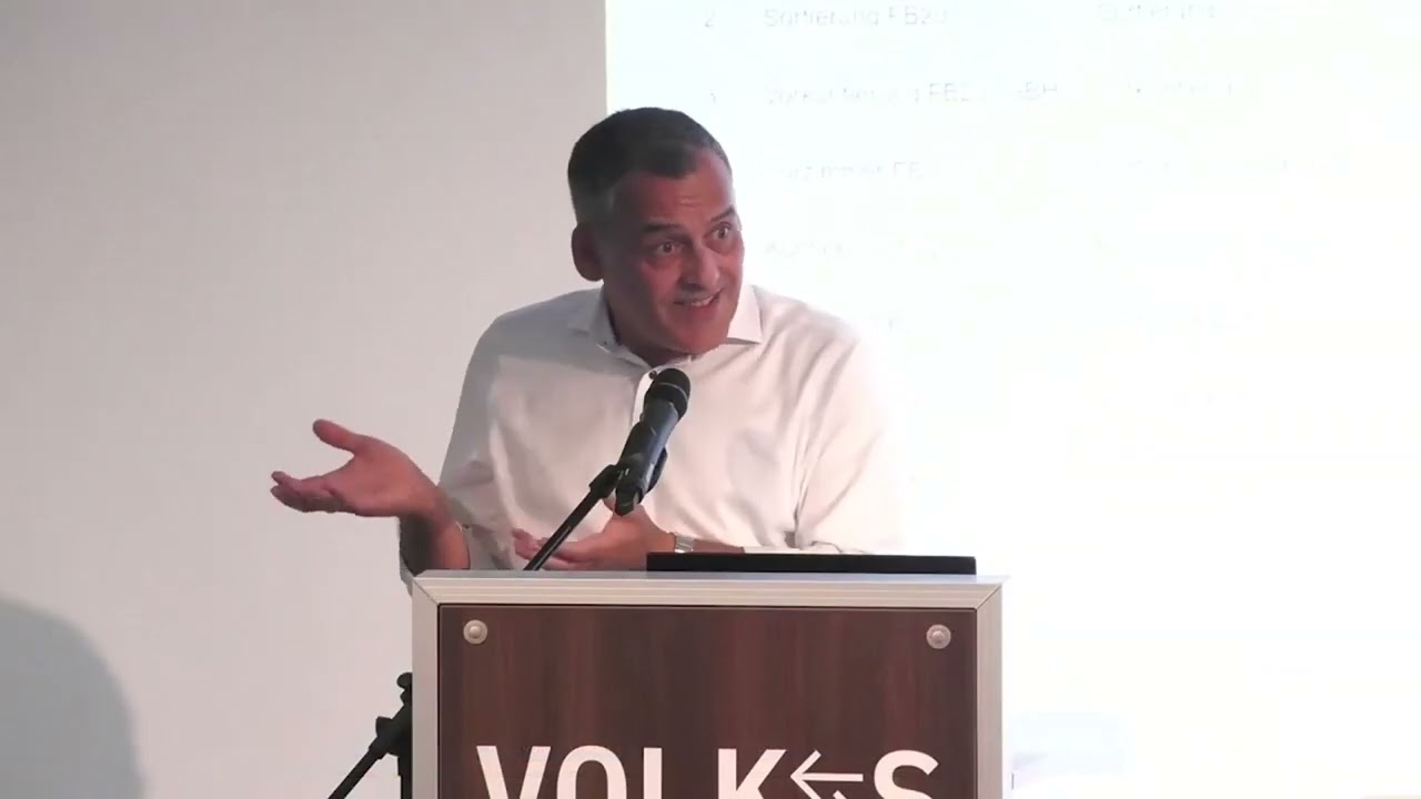 Digitaltag 2023 - 