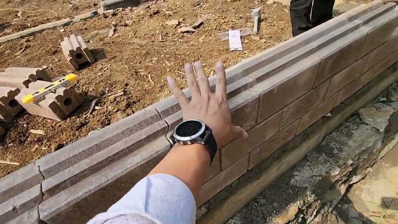 gạch không vữa licobrick-gạch lắp ghép tường không dùng vữa-gạch bê tông đất không nung-0966037177