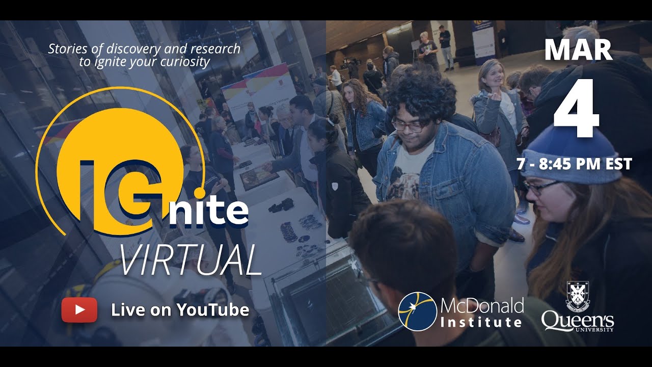 IGnite Virtual