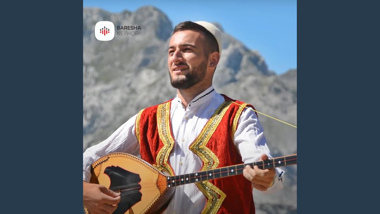 Burrat e Shalës
