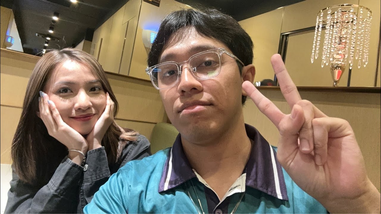 irl mascendy