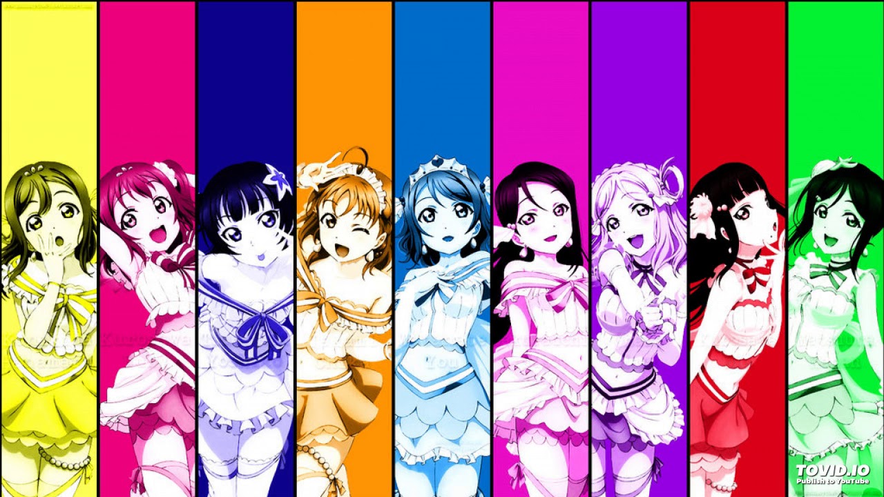 Nightcore - Cake By the Ocean - Pitch Perfect 3