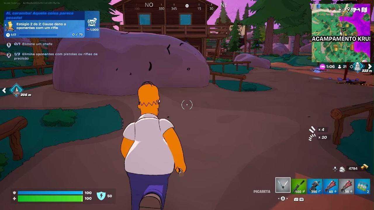 Fortnite_20251128100333