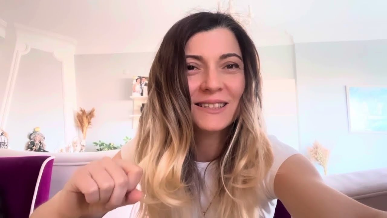 Temu 5in 1 dyson muadili saç şekillendirici