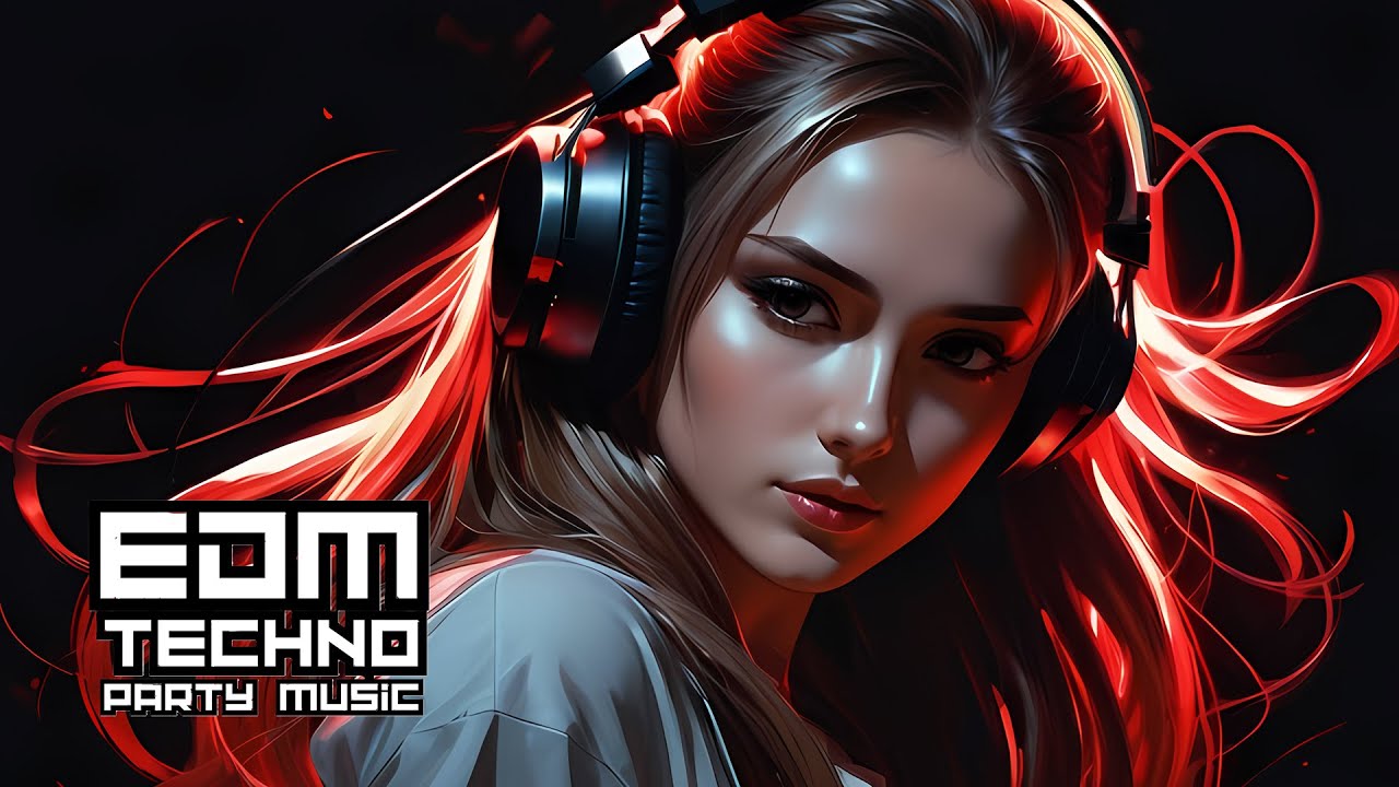 EDM MIX 2026 – DISCO REMIX NONSTOP NEW SONGS #20 | CLUB MUSIC 2026
