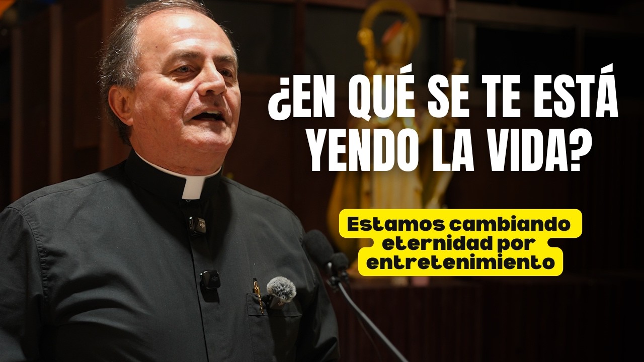 Si murieras hoy… ¿qué quedaría de ti? MEMENTO MORI