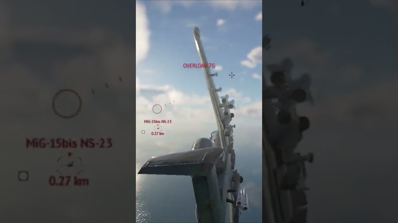 Brrrrrrrrrrrrrrrrrrrrrrrttttttttttttttt ASMR I War Thunder I #warthunder #trending #shorts #explore