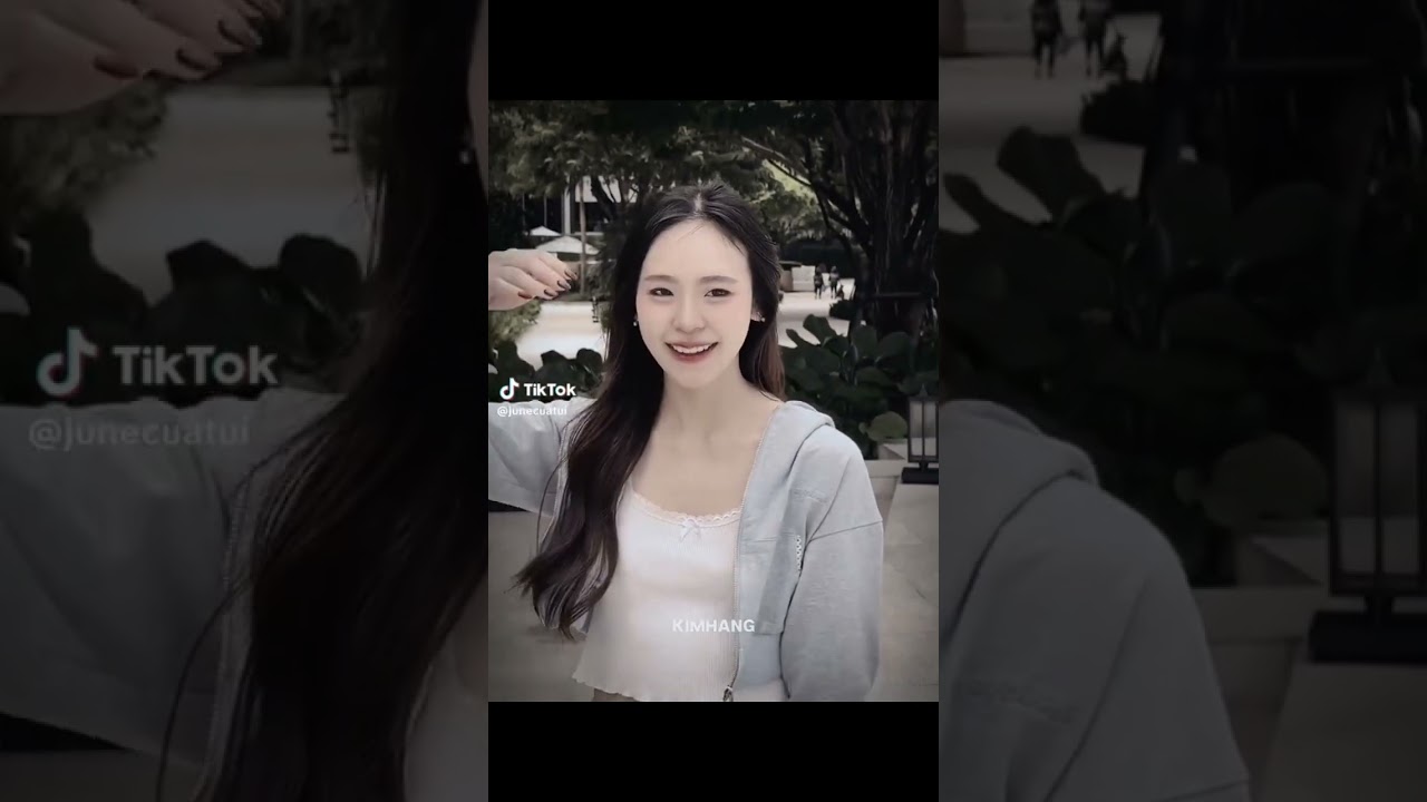 tổng hợp những video tiktok về Viewjune(các viewjuners ăn tết ngon he)#viewbenyapa#june#viewjune#fy